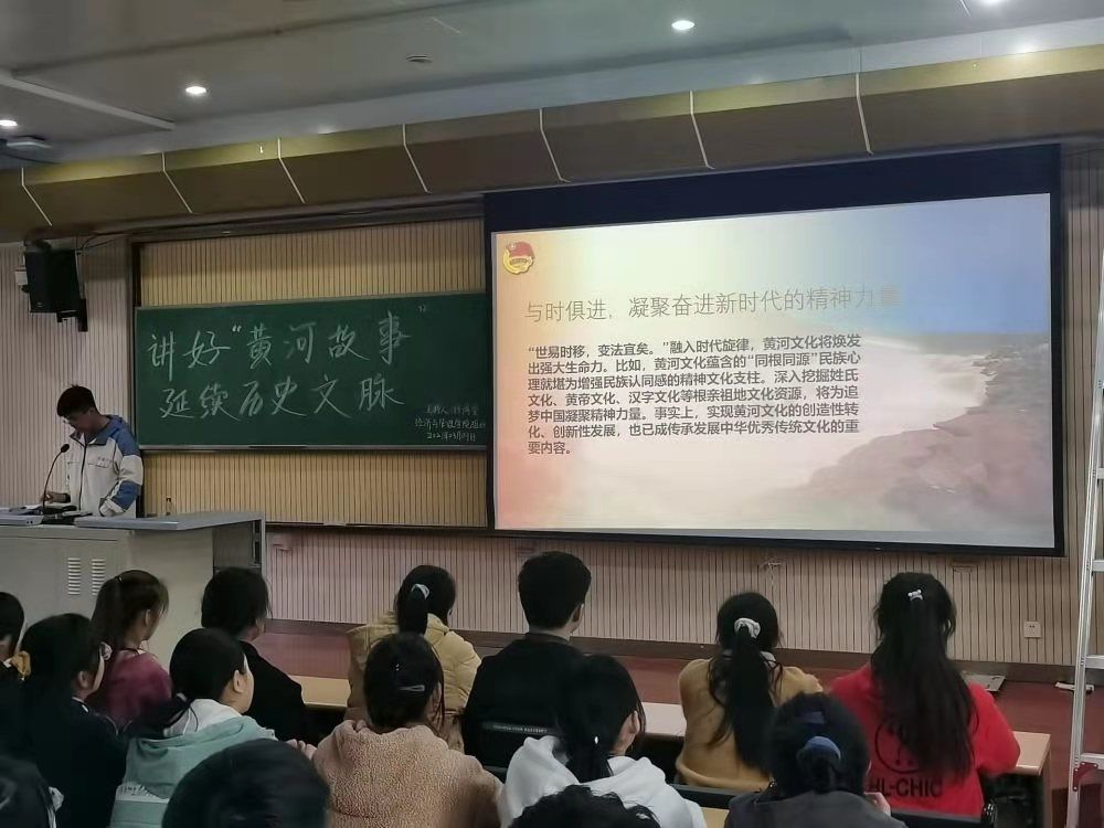 62179222949902745.jpg 62179222949902745.jpg