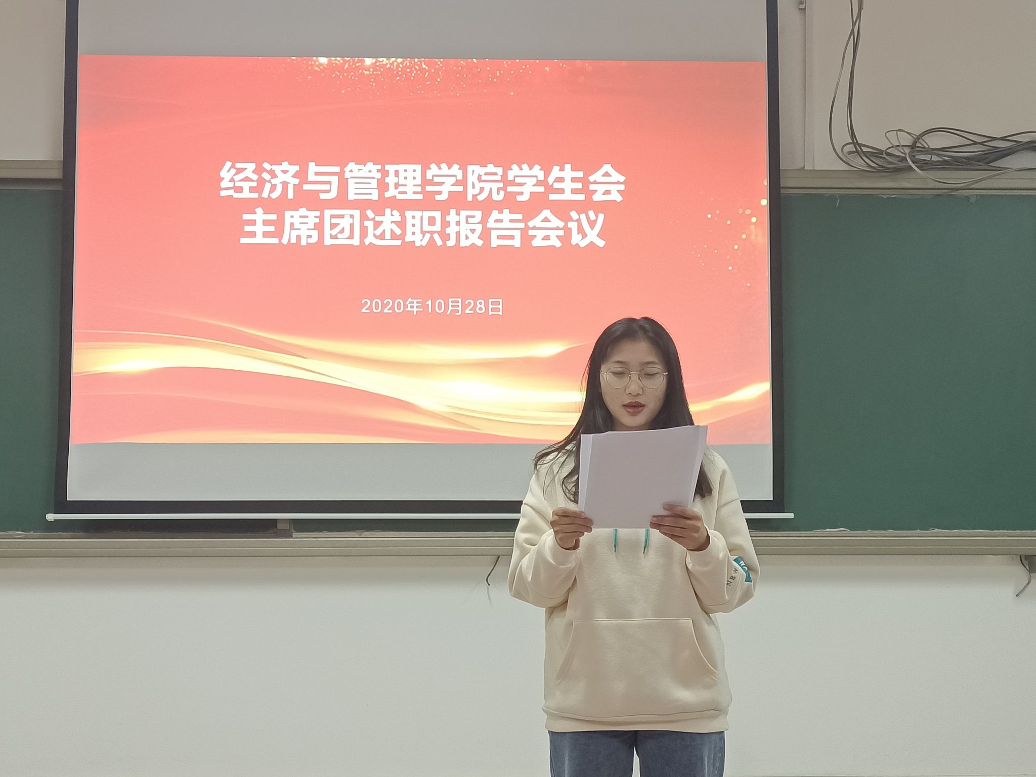 1603963816029.jpeg 1603963816029.jpeg