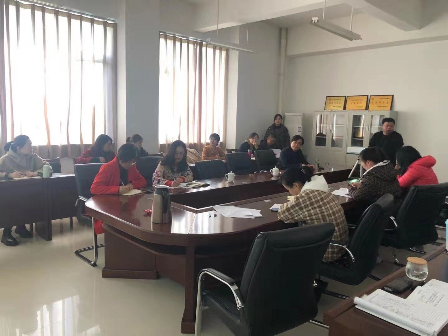 微信图片_20210315094624.jpg 微信图片_20210315094624.jpg