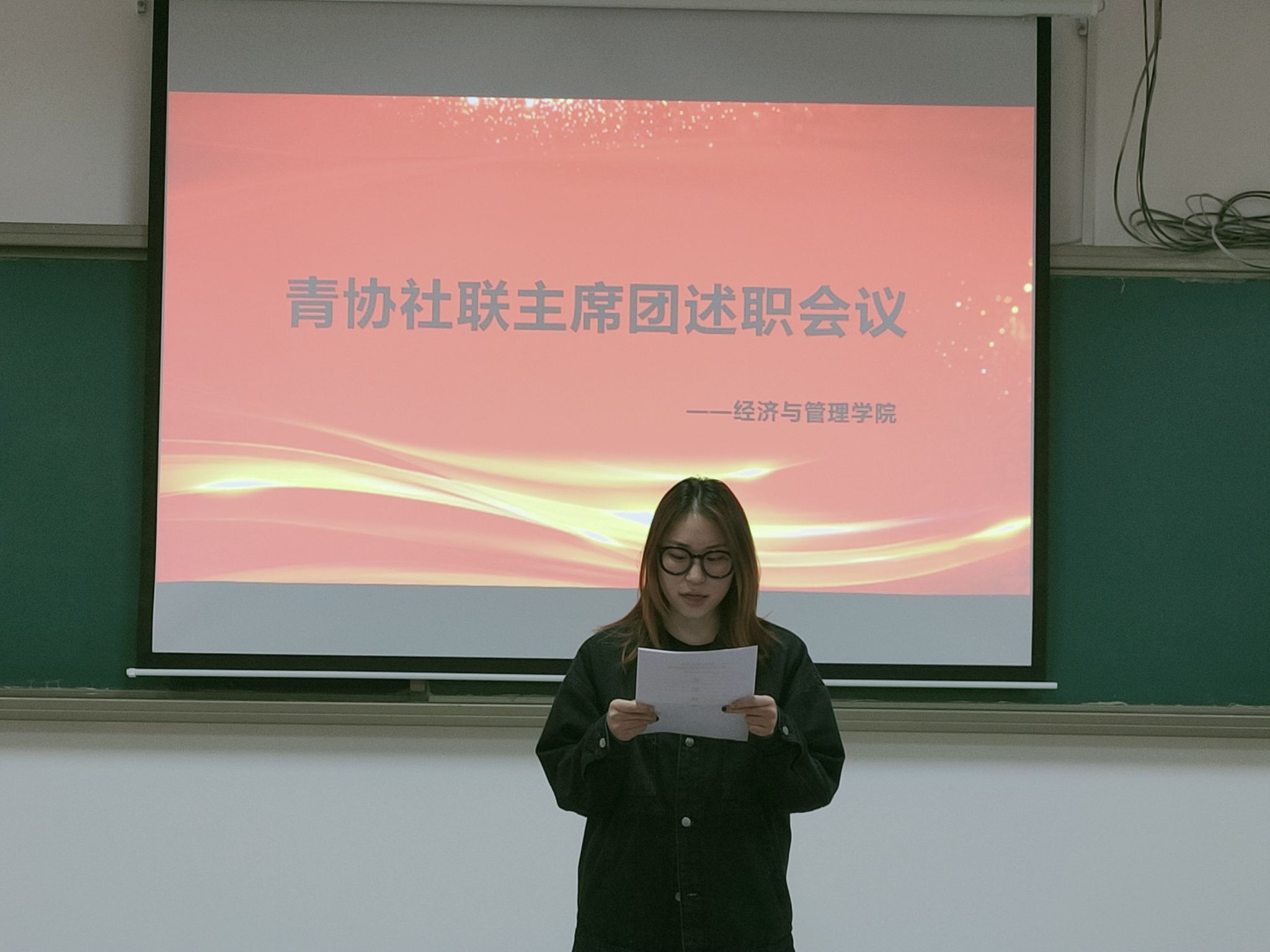 1603963671069.jpeg 1603963671069.jpeg