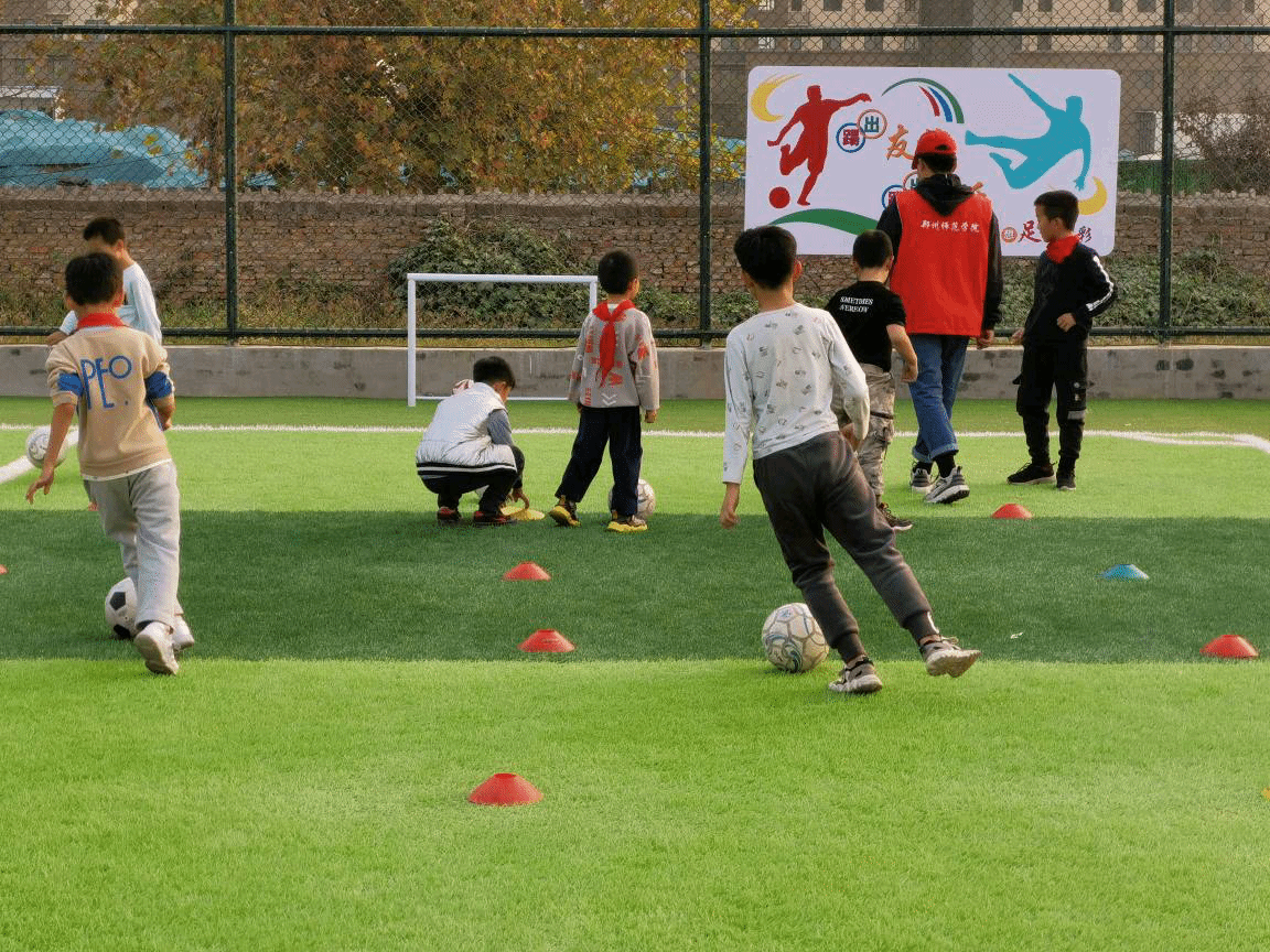 图片.1.png 图片.1.png