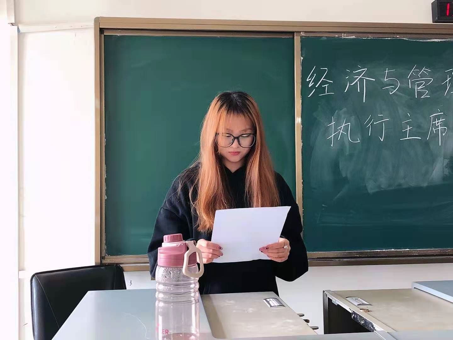 511775337398320266.jpg 511775337398320266.jpg