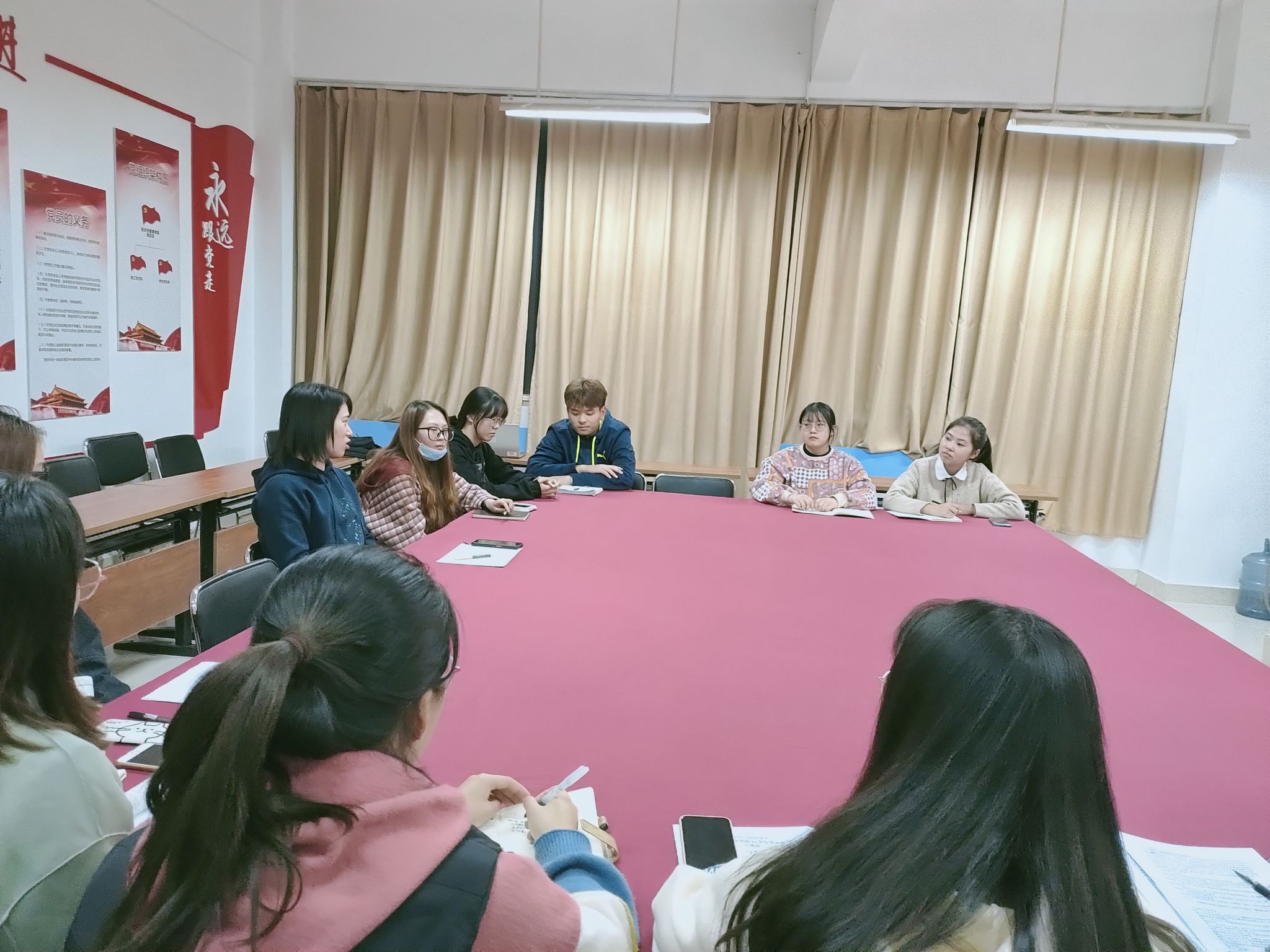 1603963739498.jpeg 1603963739498.jpeg