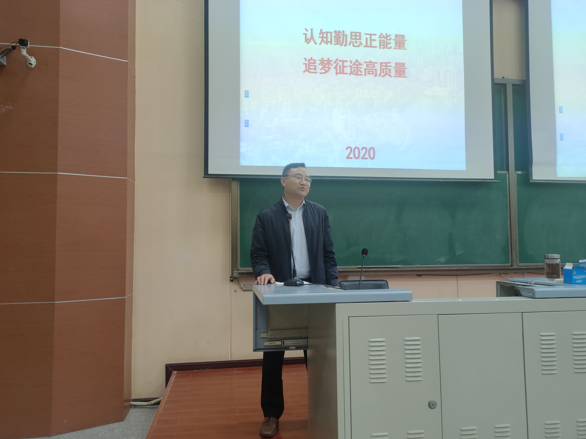 IMG20201027143730.jpg IMG20201027143730.jpg