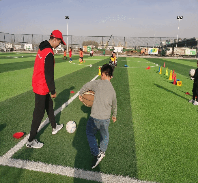 图片3.png 图片3.png