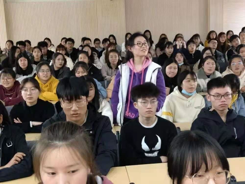 298883144947762003.jpg 298883144947762003.jpg