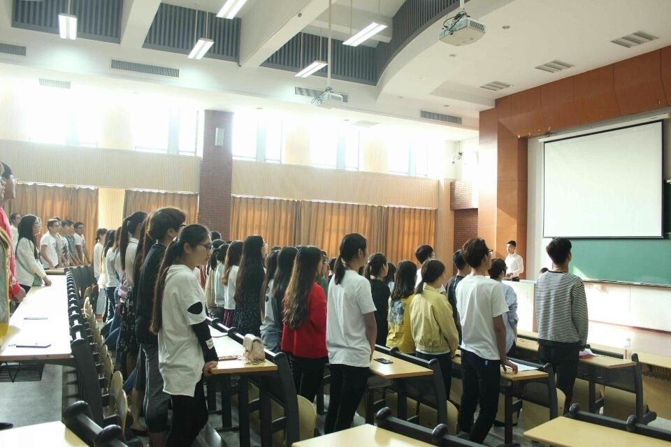 131520792505630632_10.jpg 131520792505630632_10.jpg