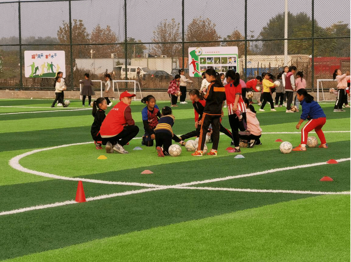 图片.2.png 图片.2.png