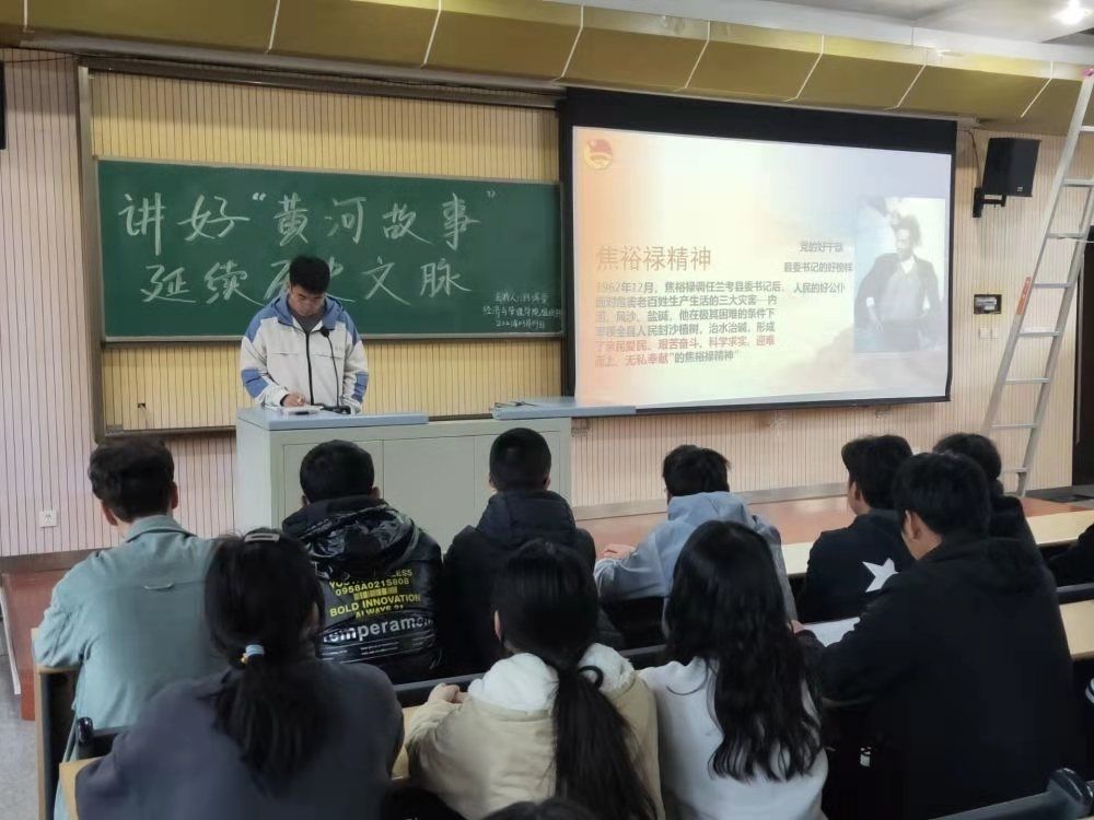 533708390999532999.jpg 533708390999532999.jpg