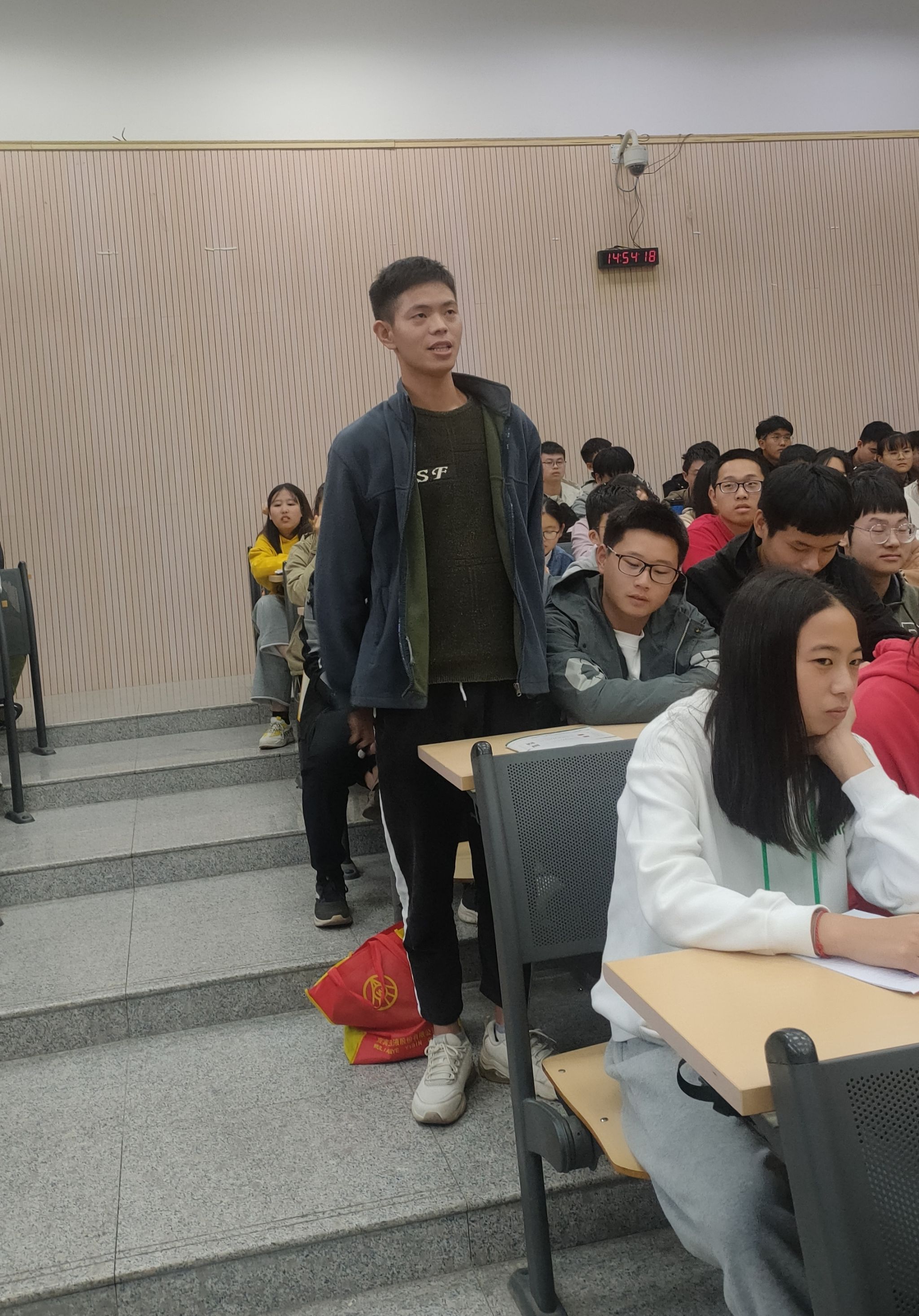 IMG_20201027_145555.jpg IMG_20201027_145555.jpg