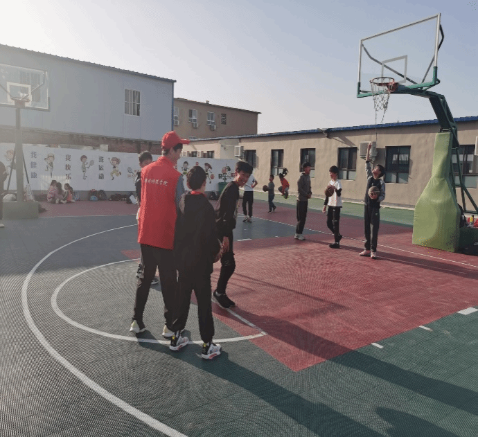 图片2.png 图片2.png