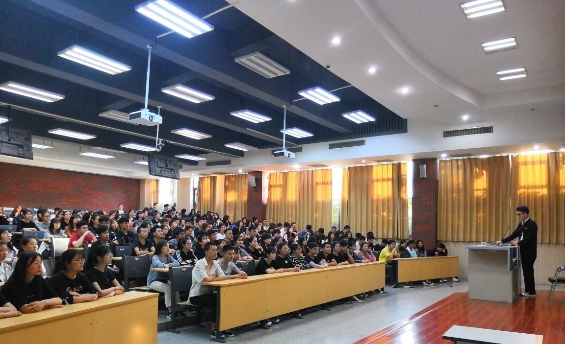 132007565393999452_10.jpg 132007565393999452_10.jpg