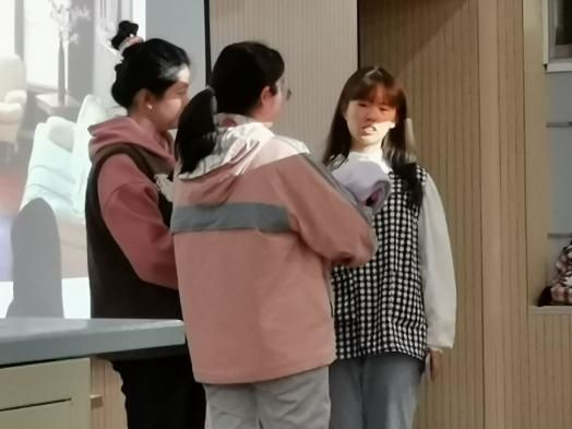 501283029251982532.jpg 501283029251982532.jpg