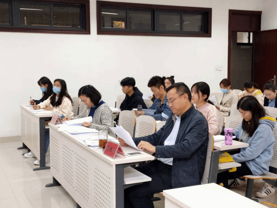 图片5.png 图片5.png