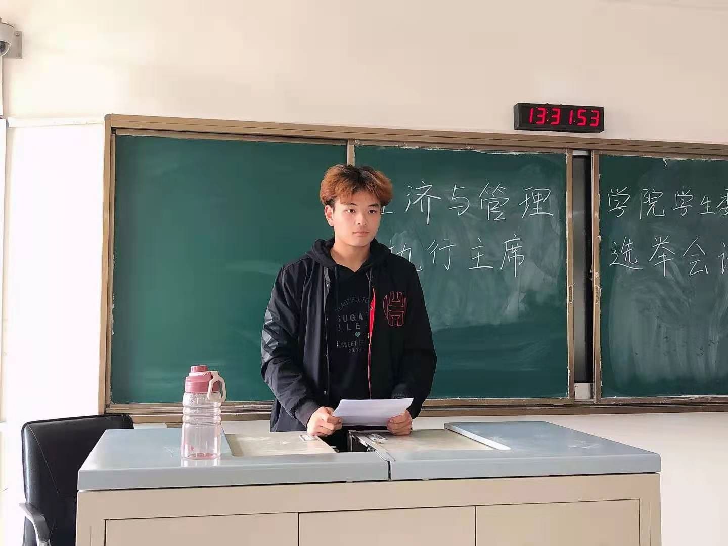 836513049193974040.jpg 836513049193974040.jpg