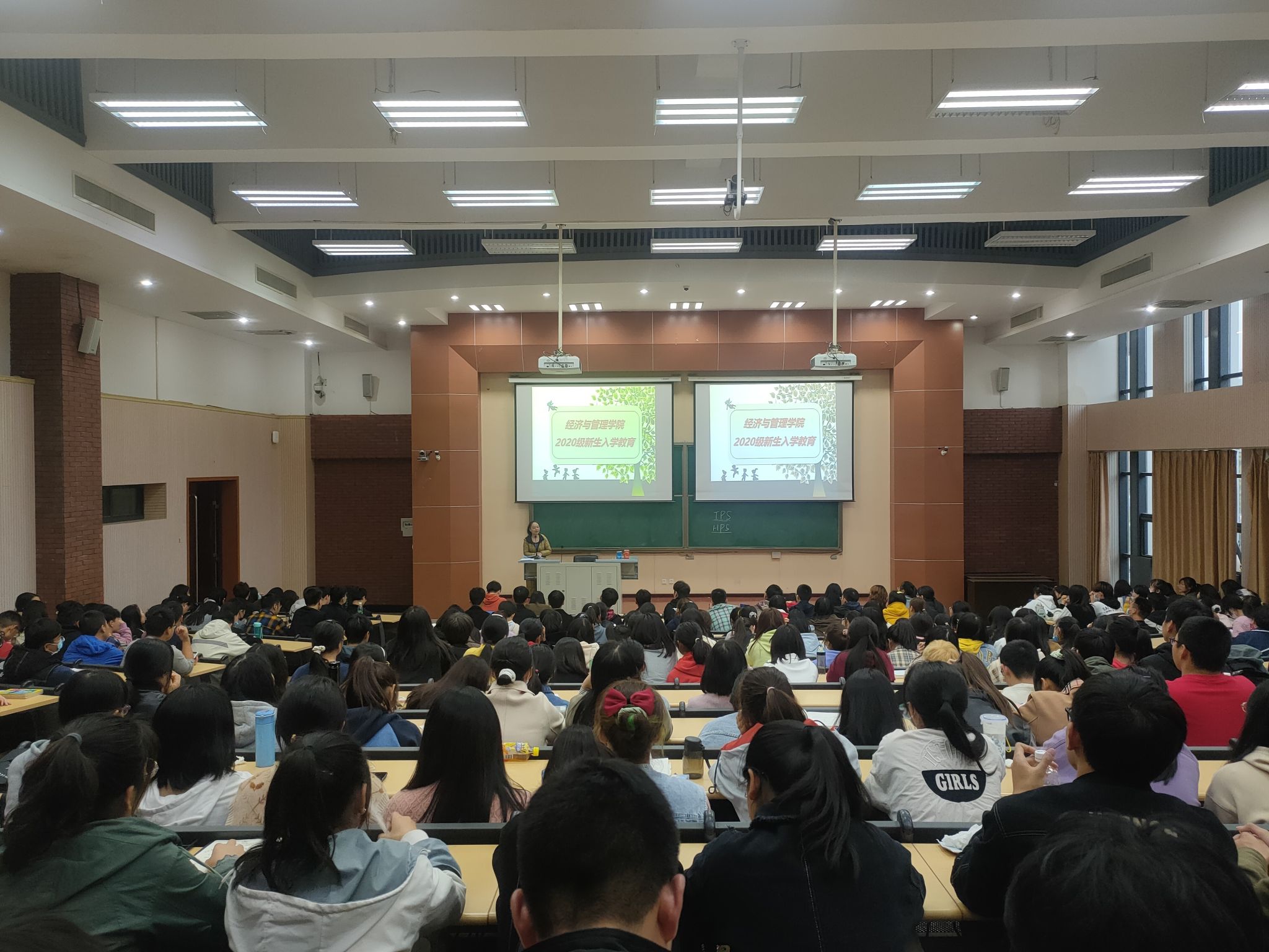 IMG20201027161609.jpg IMG20201027161609.jpg