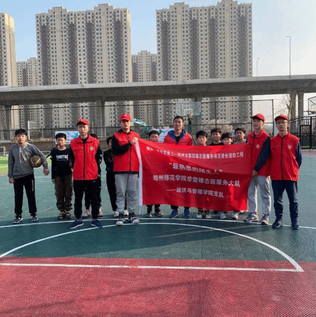 图片a.png 图片a.png