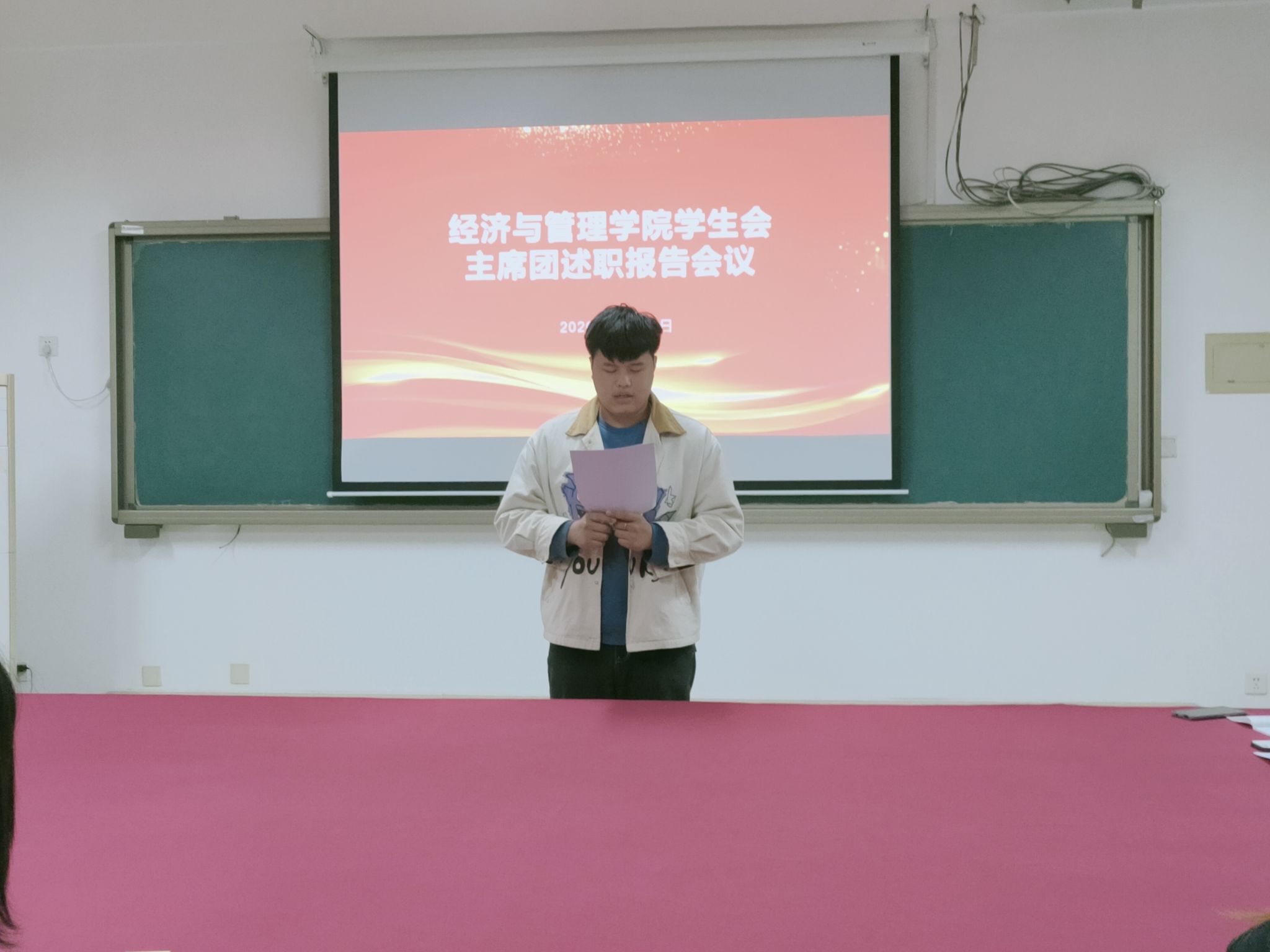 1603963652282.jpeg 1603963652282.jpeg