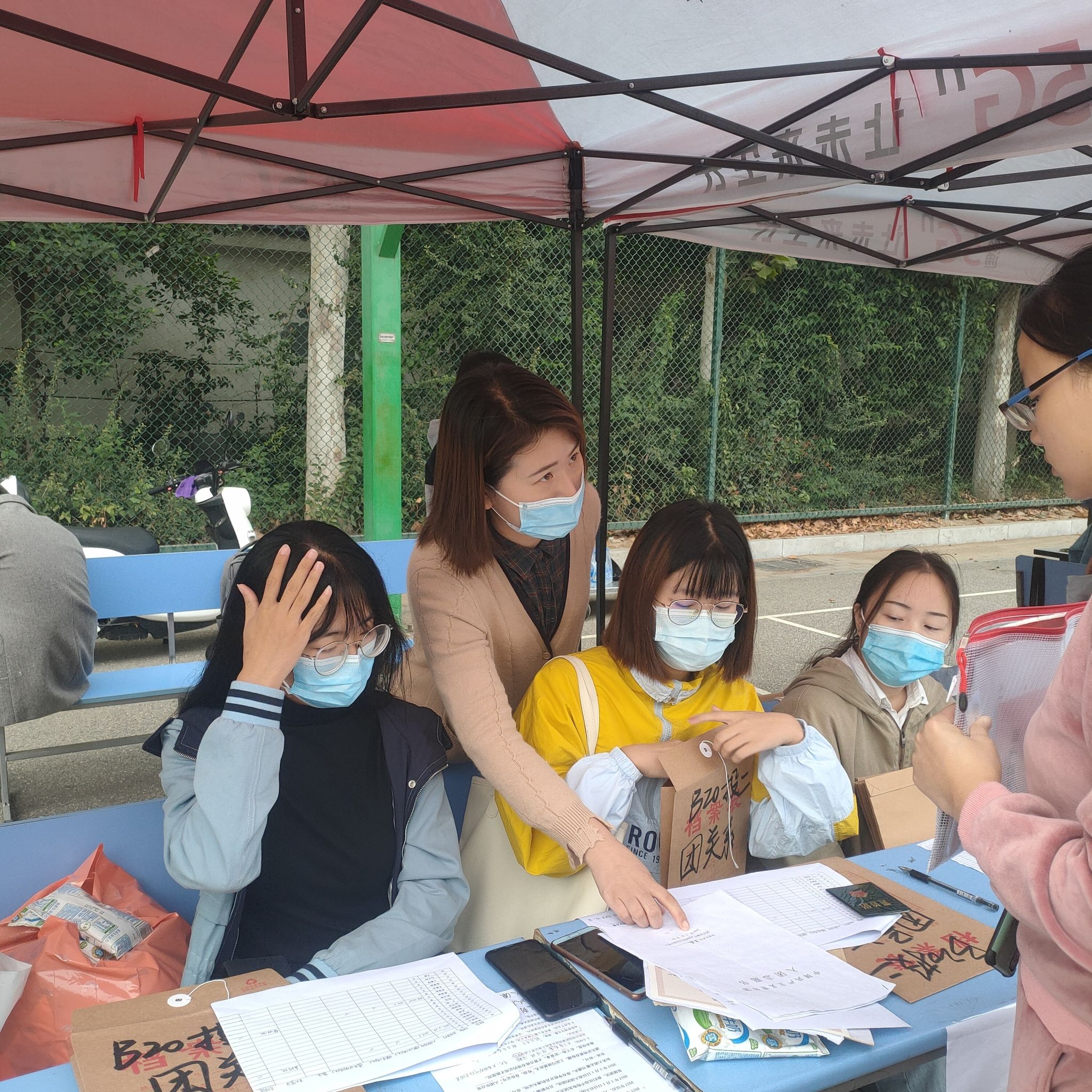 1602414050377.jpeg 1602414050377.jpeg