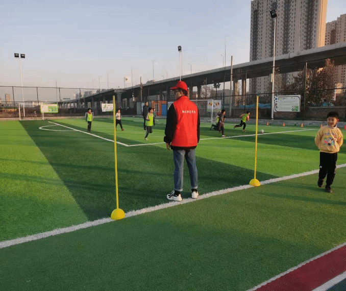 图片3.png 图片3.png