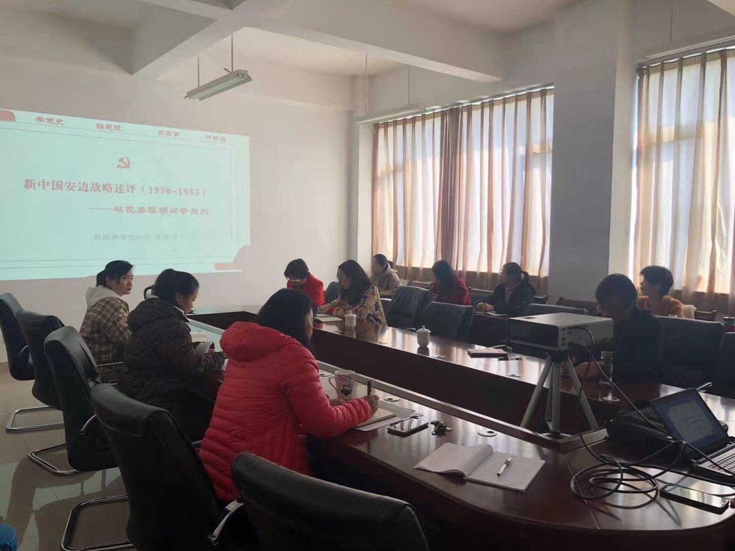 微信图片_20210315094644.jpg 微信图片_20210315094644.jpg