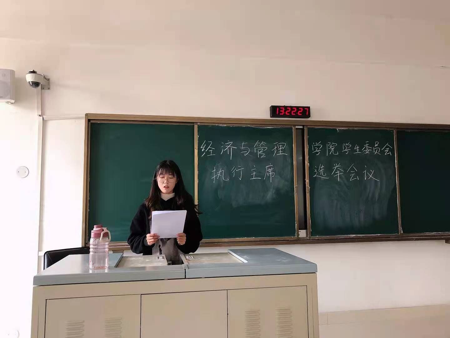 748153923548291814.jpg 748153923548291814.jpg