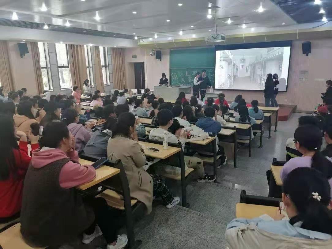 173196874953079324.jpg 173196874953079324.jpg