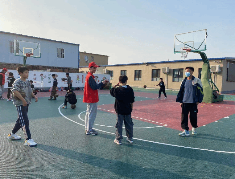 图片c.png 图片c.png