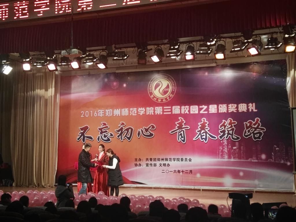 68f04d08-e1a0-42ed-8122-cb53c6c7c980.jpg 68f04d08-e1a0-42ed-8122-cb53c6c7c980.jpg