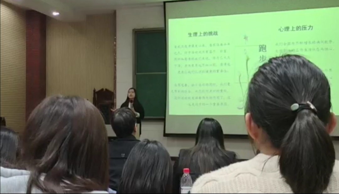 586f200c6e80476f.jpg 586f200c6e80476f.jpg