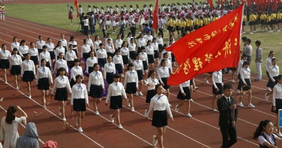 3ff81466-be20-41c9-9da4-6626d49e6942.jpg 3ff81466-be20-41c9-9da4-6626d49e6942.jpg