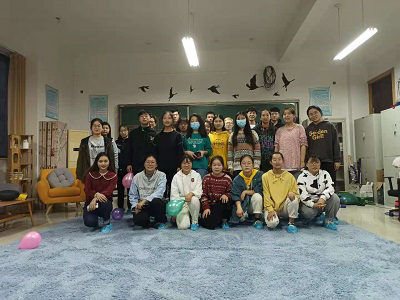 图片.4.png 图片.4.png