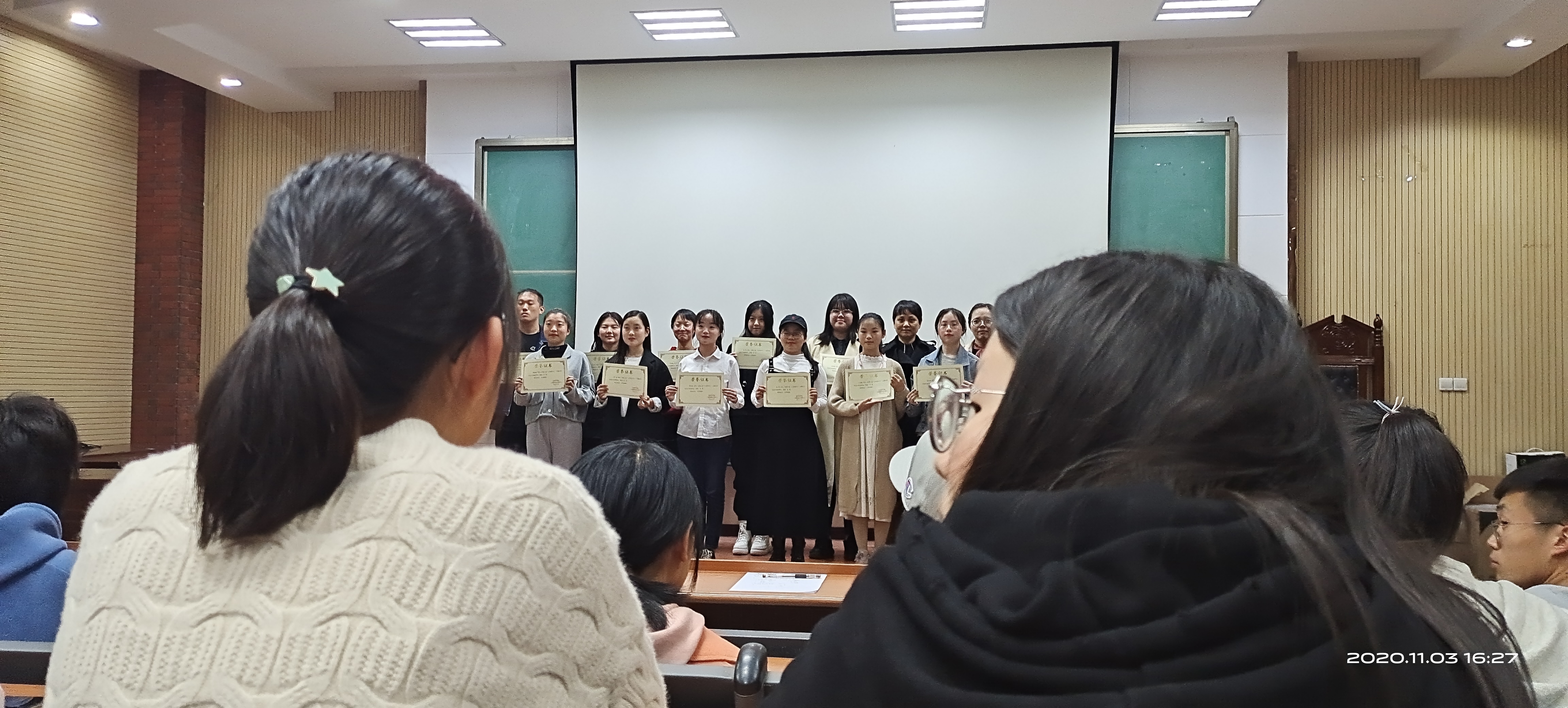 -654c68d75a4c4c0d.jpg -654c68d75a4c4c0d.jpg