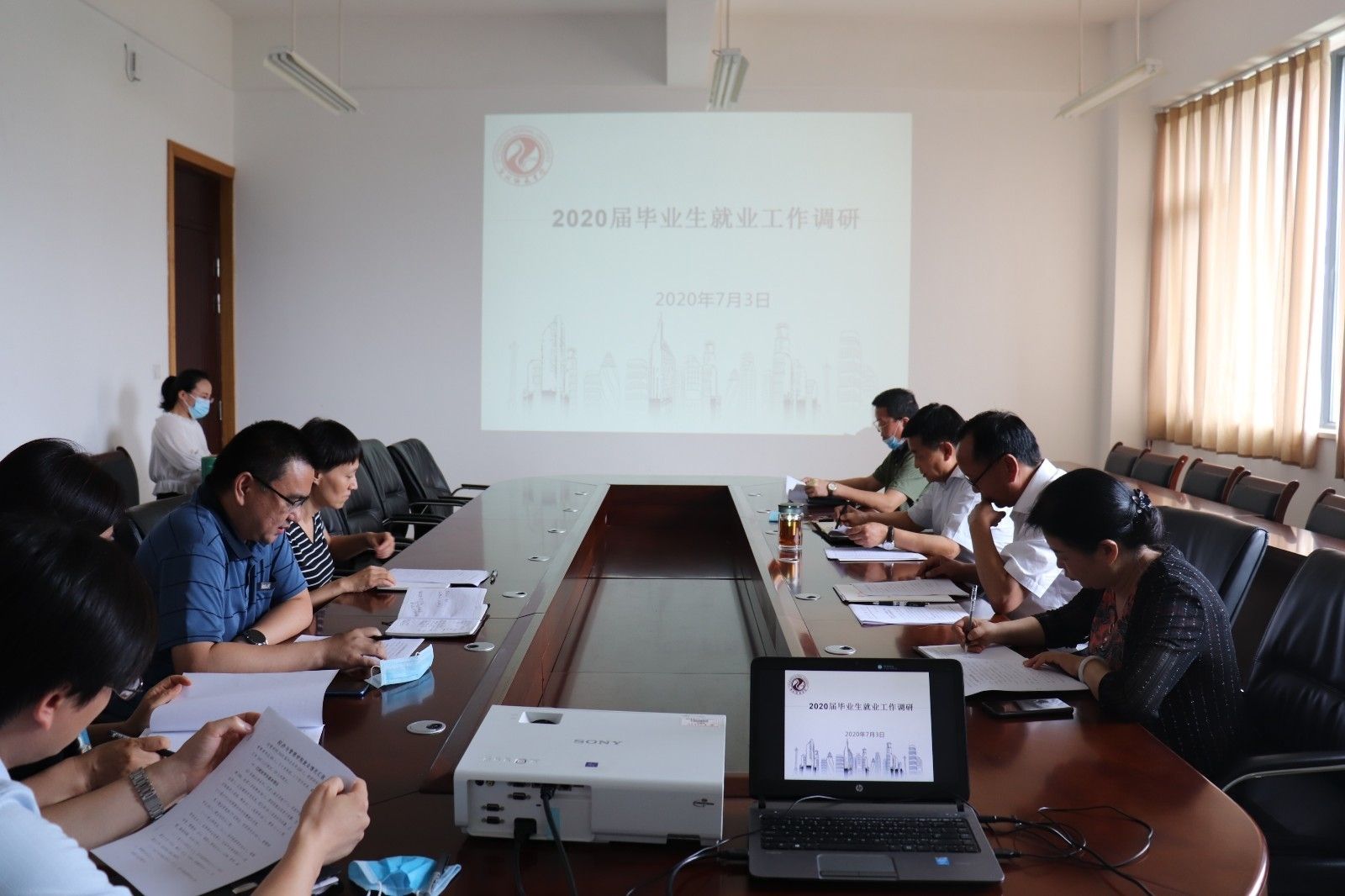 IMG_4403.JPG IMG_4403.JPG