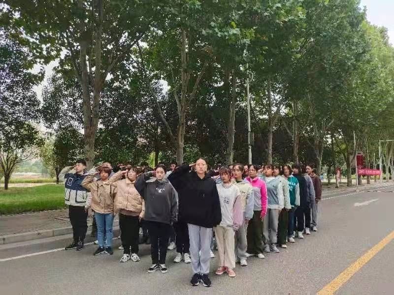 28546184974749549.jpg 28546184974749549.jpg