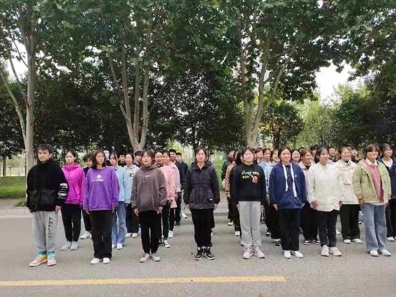 440974479848533032.jpg 440974479848533032.jpg