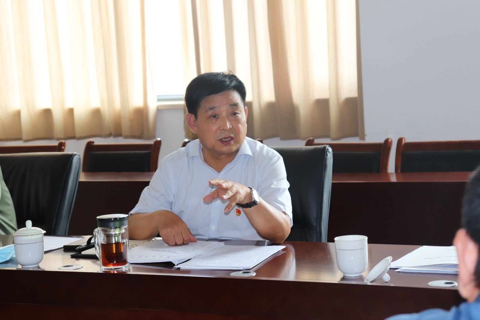 IMG_4408.JPG IMG_4408.JPG