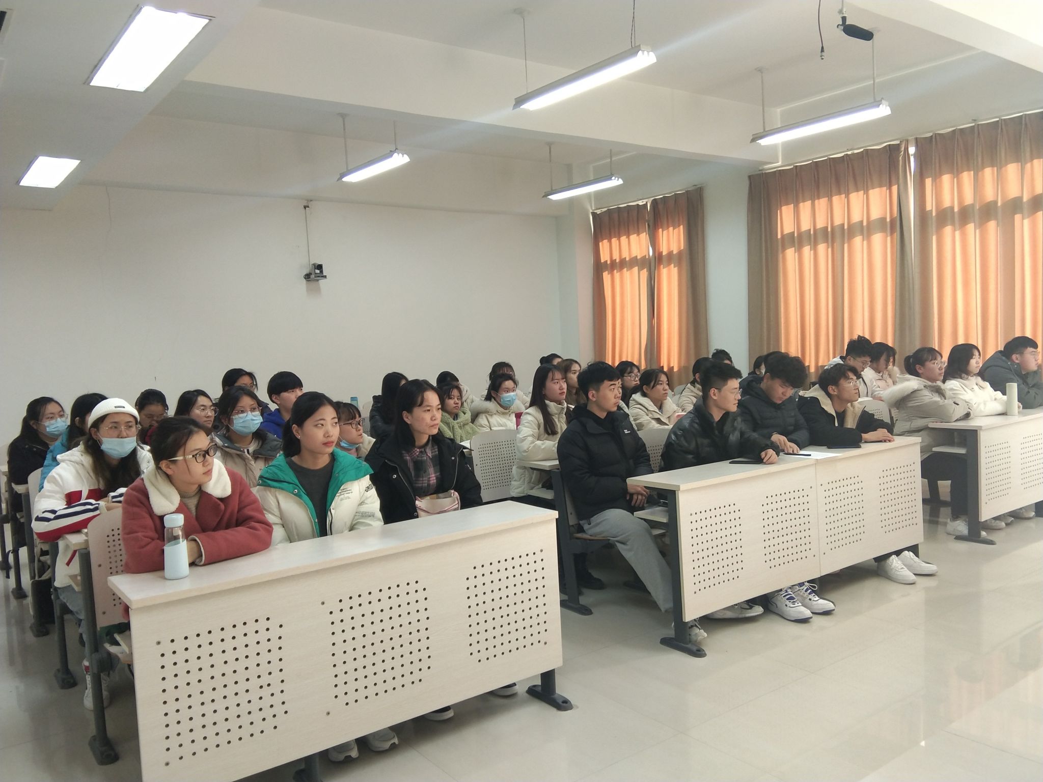 -4abc4f2af03be915.jpg -4abc4f2af03be915.jpg