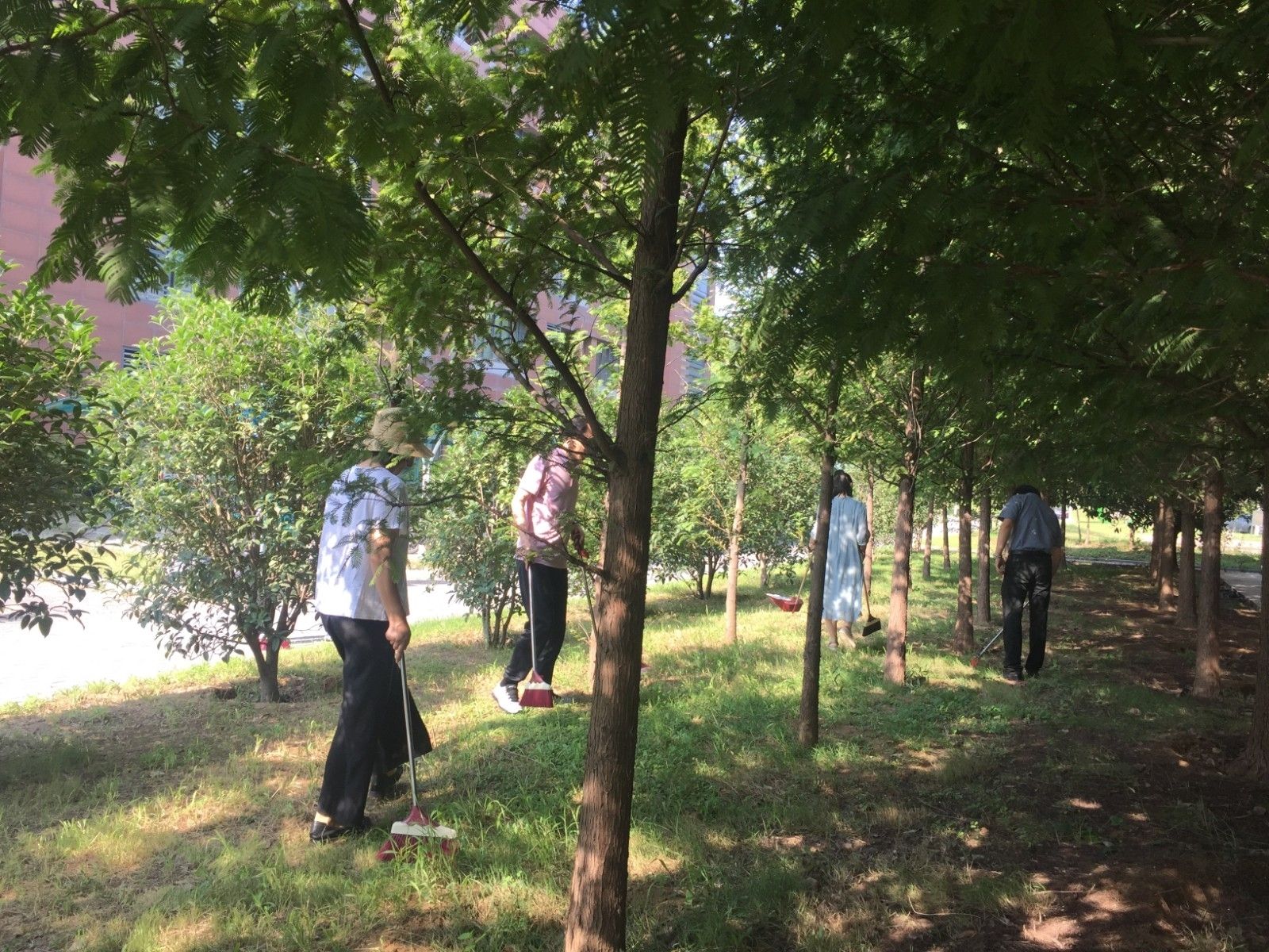 ef5dd0cb8bc52c2ec964f5ea6ddc2f7.jpg ef5dd0cb8bc52c2ec964f5ea6ddc2f7.jpg