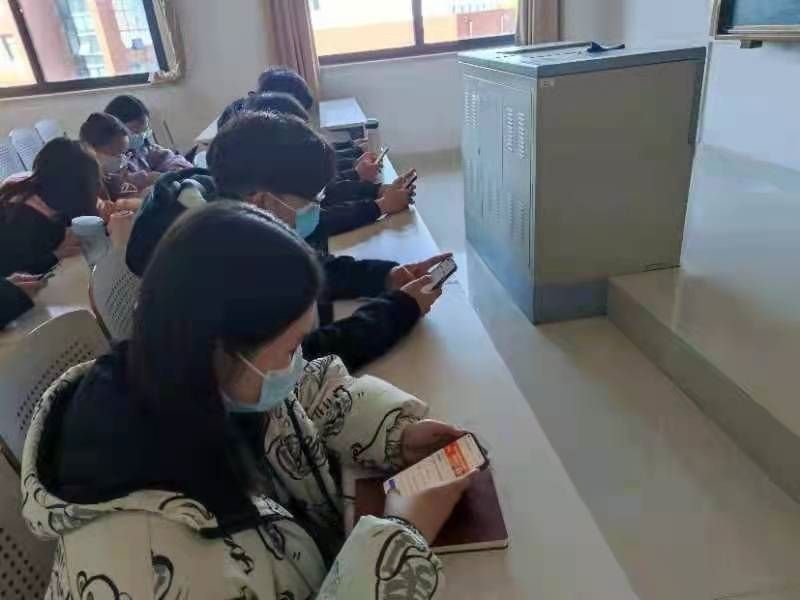 微信图片_20211109175239.jpg 微信图片_20211109175239.jpg