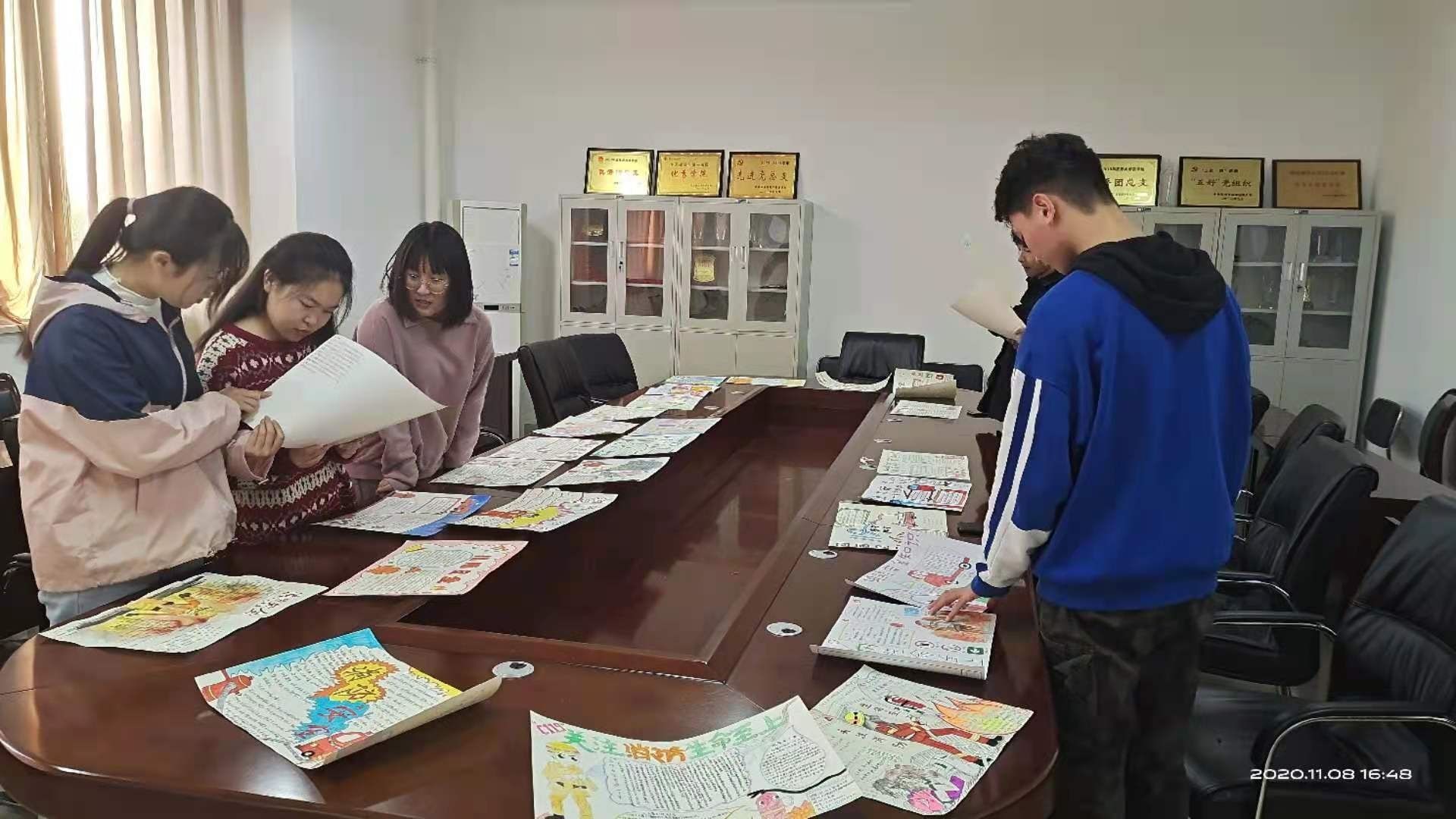 97516327d8f811e7554f93d3f3f8ced.jpg 97516327d8f811e7554f93d3f3f8ced.jpg