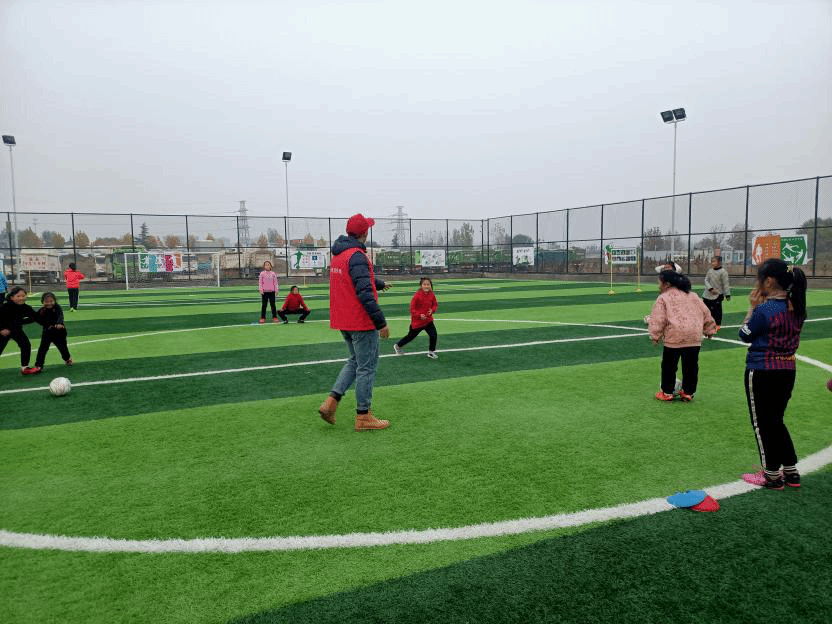 图片3.png 图片3.png