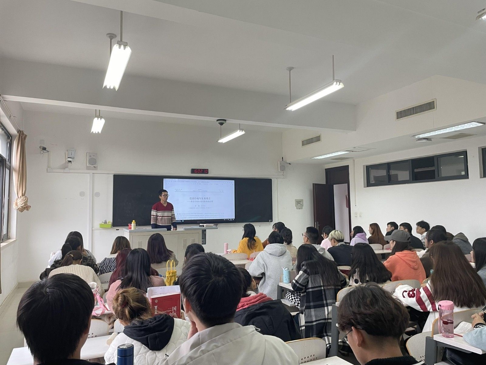 377467291802934939.jpg 377467291802934939.jpg