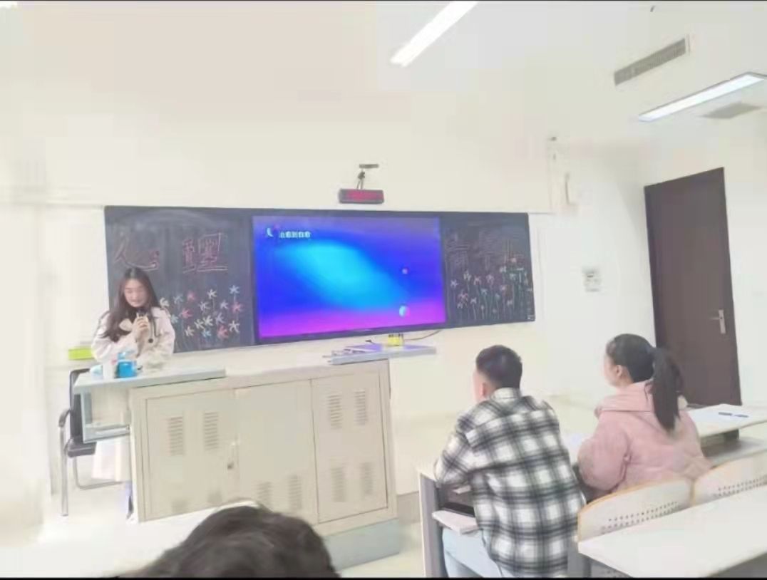 微信图片_20211105182204.jpg 微信图片_20211105182204.jpg