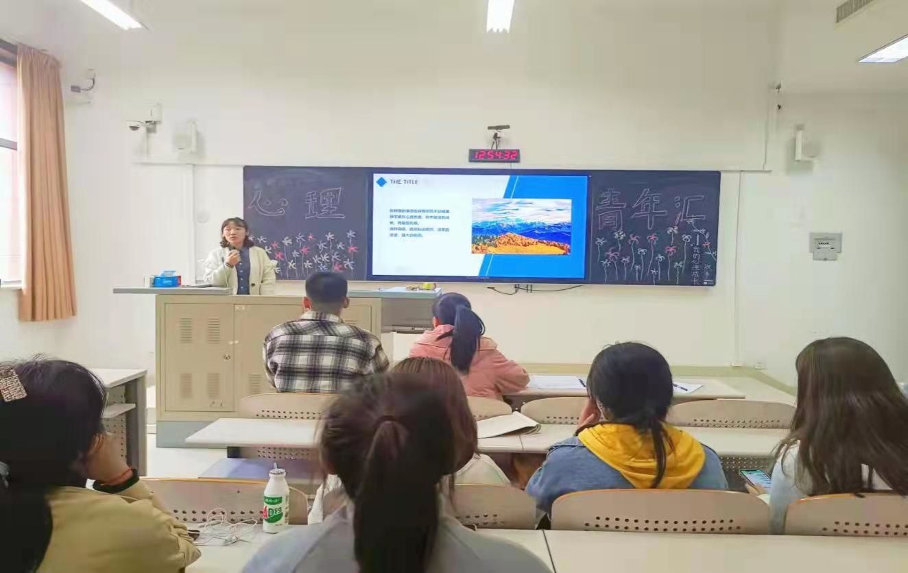 微信图片_20211105182147.jpg 微信图片_20211105182147.jpg