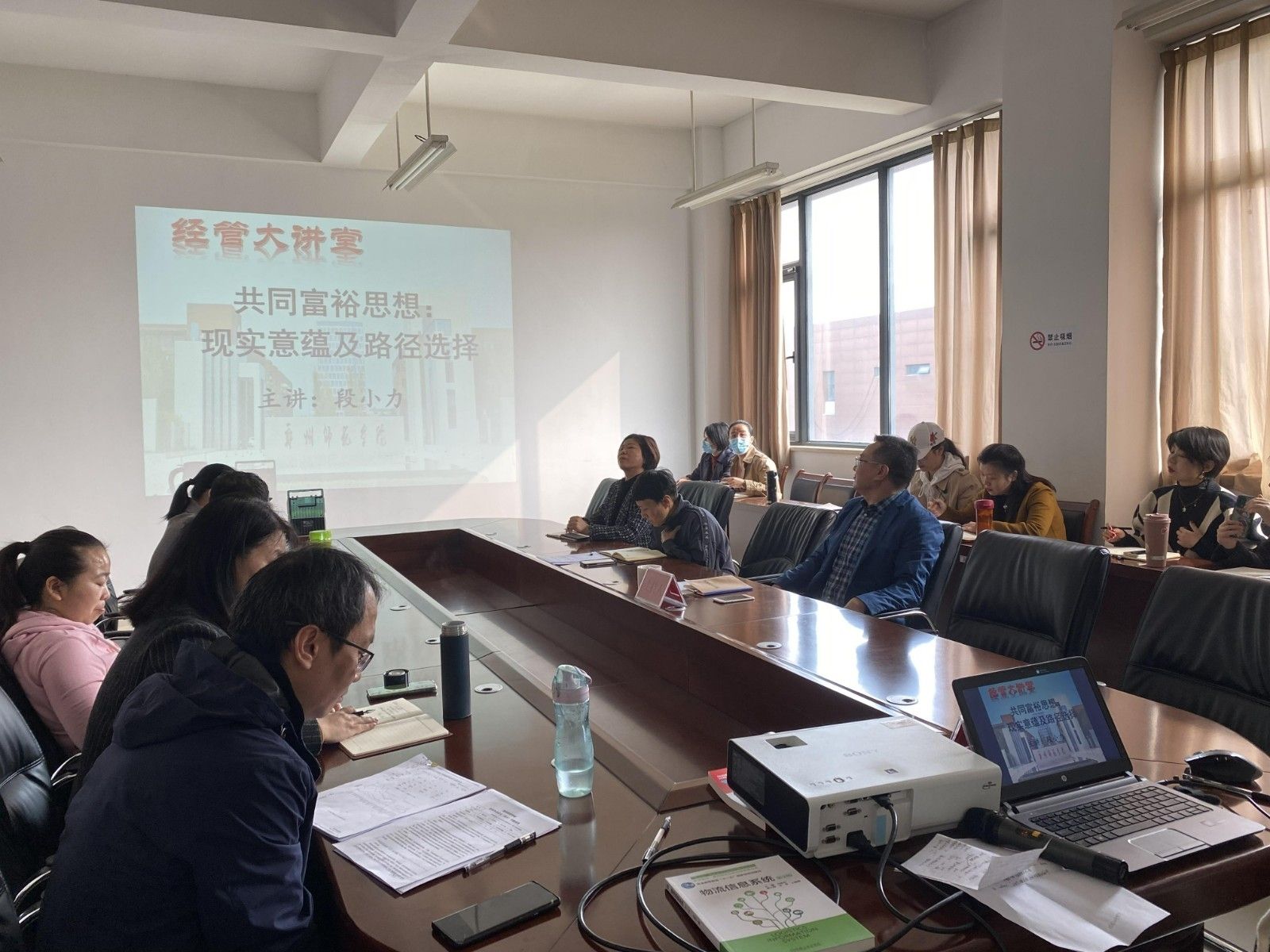 623617226354183211.jpg 623617226354183211.jpg