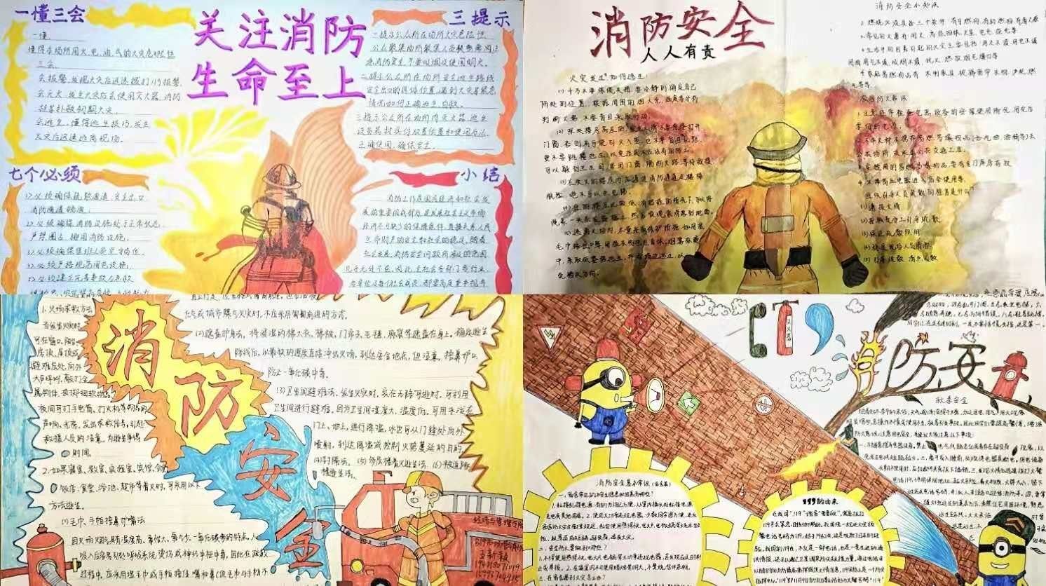 1a47bf67db61a5c1400088694212f8c.jpg 1a47bf67db61a5c1400088694212f8c.jpg