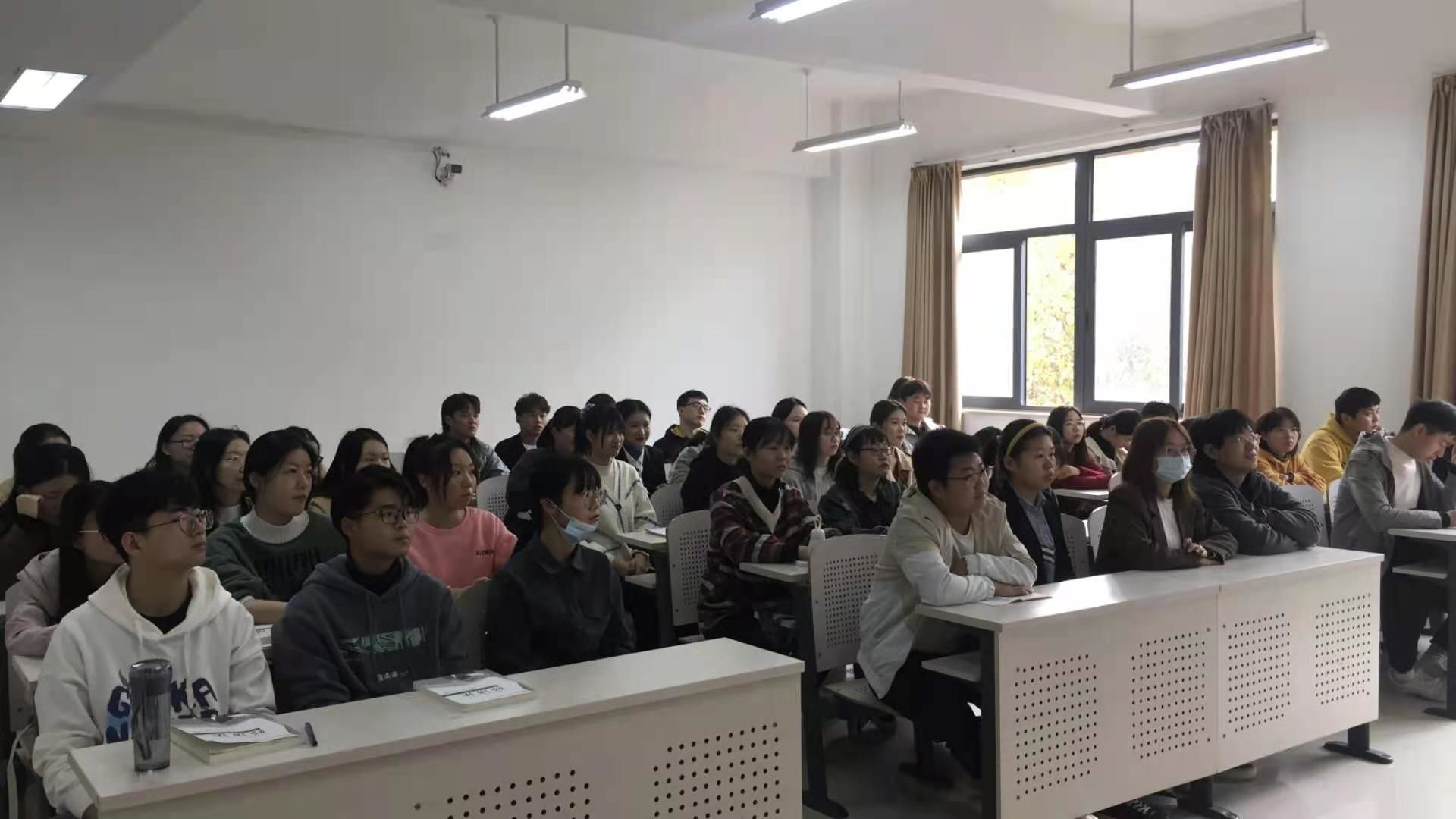 4d631e01d4640589fd01b77aeb5be3f.jpg 4d631e01d4640589fd01b77aeb5be3f.jpg