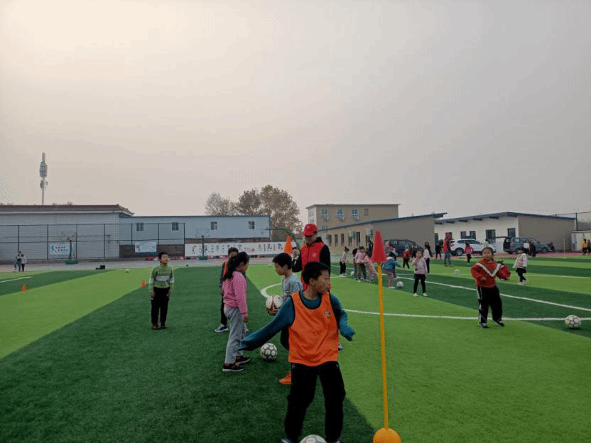 图片2.png 图片2.png