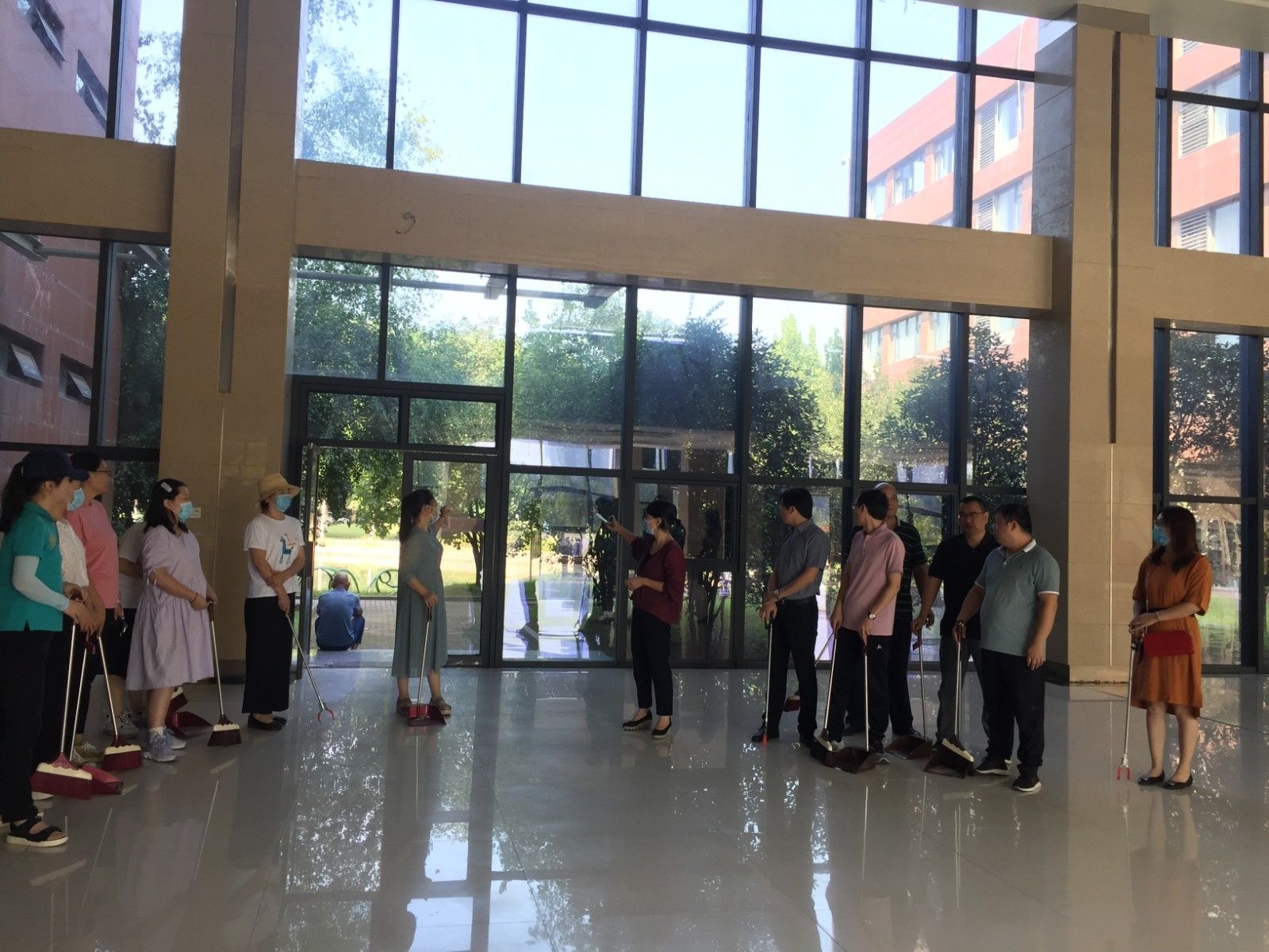 bb1285306ede5186eeef1203595a843.jpg bb1285306ede5186eeef1203595a843.jpg